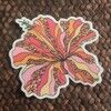 aloha808closet